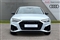 Audi A4 Image 9