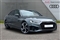 Audi A4 Image 1