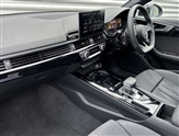 Audi A4 Image 3
