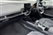 Audi A4 Image 3