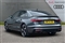 Audi A4 Image 4