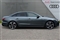 Audi A4 Image 5
