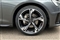 Audi A4 Image 6
