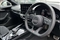 Audi A4 Image 7