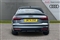 Audi A4 Image 8