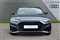 Audi A4 Image 9