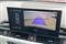 Audi A4 Image 10