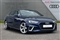 Audi A4 Image 1