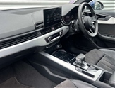 Audi A4 Image 3