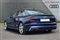 Audi A4 Image 4