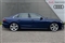 Audi A4 Image 5