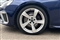 Audi A4 Image 6