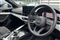 Audi A4 Image 7