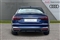 Audi A4 Image 8