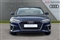 Audi A4 Image 9