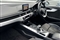 Audi A4 Image 3