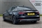 Audi A4 Image 4