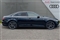 Audi A4 Image 5