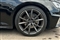 Audi A4 Image 6
