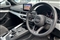 Audi A4 Image 7