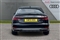 Audi A4 Image 8