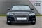 Audi A4 Image 9