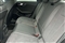 Audi A4 Image 10