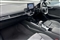 Audi A4 Image 3