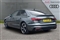 Audi A4 Image 4