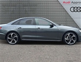 Audi A4 Image 5