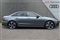 Audi A4 Image 5