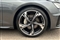 Audi A4 Image 6