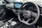 Audi A4 Image 7
