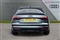 Audi A4 Image 8
