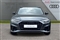 Audi A4 Image 9