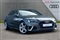 Audi A4 Image 1