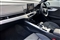 Audi A4 Image 3