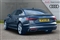 Audi A4 Image 4