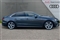 Audi A4 Image 5