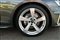 Audi A4 Image 6