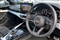 Audi A4 Image 7