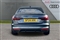 Audi A4 Image 8