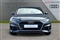 Audi A4 Image 9