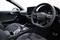 Audi A4 Image 10