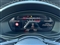 Audi A4 Image 10