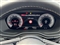 Audi A4 Image 10