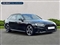Audi A4 Image 1