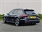 Audi A4 Image 2