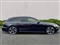Audi A4 Image 3