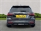 Audi A4 Image 4